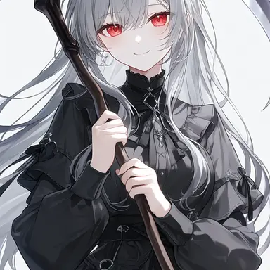 Profile image of アーティ