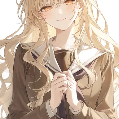 Profile image of 秋穂