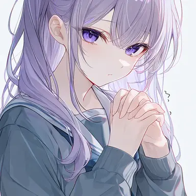 Profile image of 紫雨