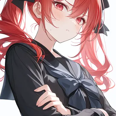 Profile image of 緋夏