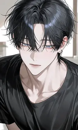 Profile image of 隆哉