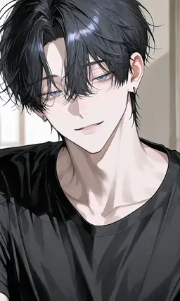 Profile image of 隆哉