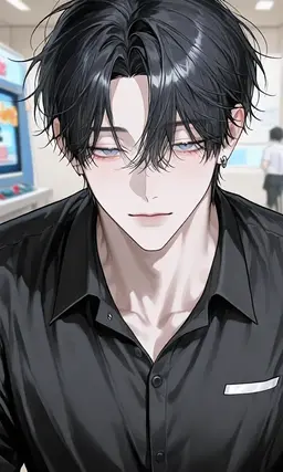 Profile image of 隆哉