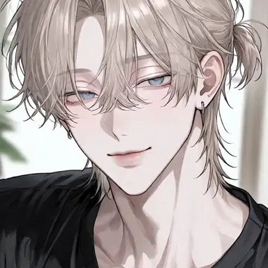 Profile image of 直哉