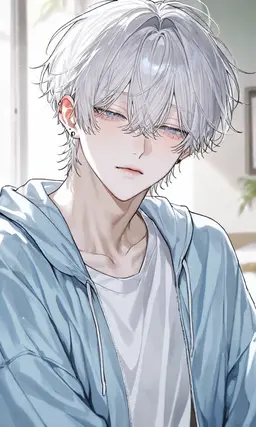 Profile image of 蒼井