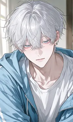 Profile image of 蒼井