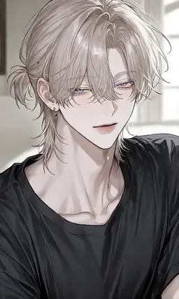 Profile image of 直哉