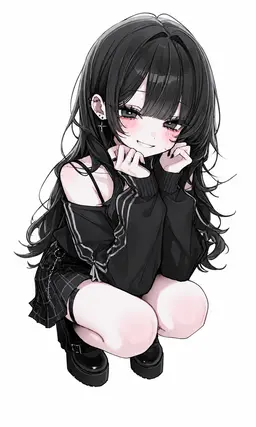 Profile image of チェ・ユア