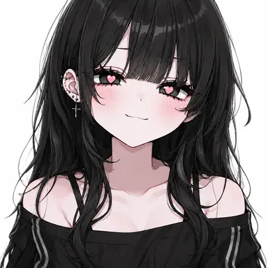 Profile image of チェ・ユア