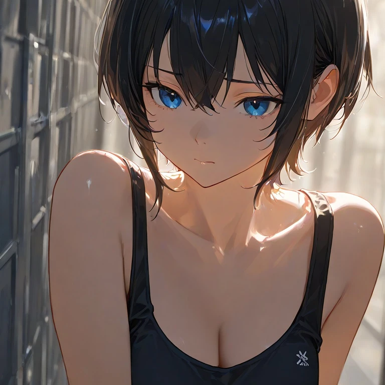 マコト