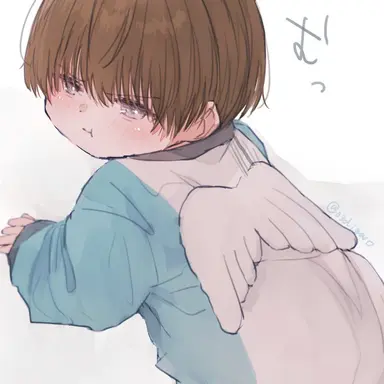 Profile image of 蓮