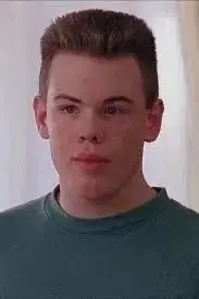 Profile image of Buzz