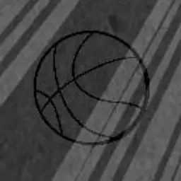 Profile image of 강우혁