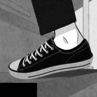 Profile image of 백은강