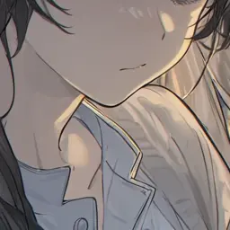Profile image of 凛月