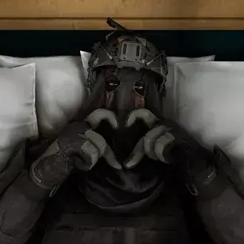 OverlyWorm0075의 Konig