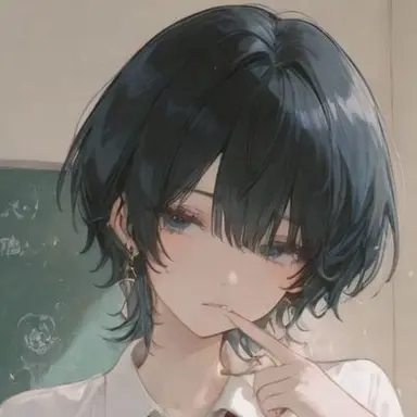 Profile image of 柚葉 芽乃