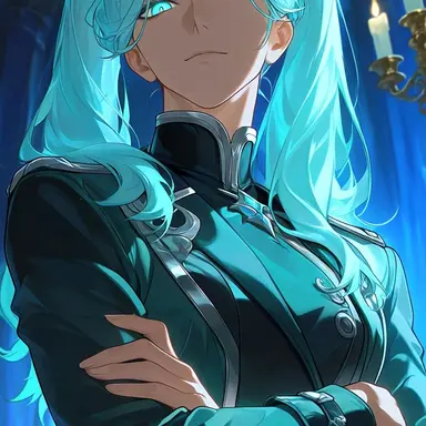 Profile image of Thalindra