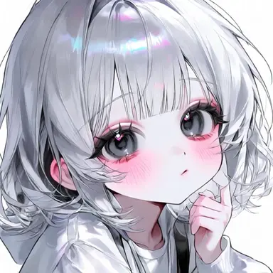 Profile image of 雪
