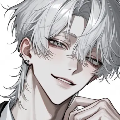 Profile image of 凌