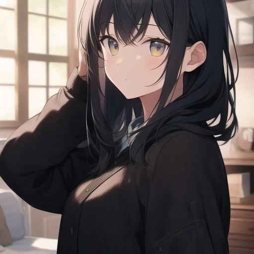 서린이