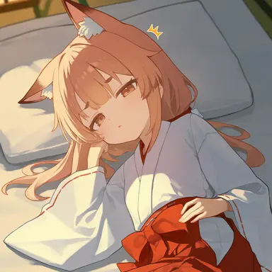 Profile image of 琳