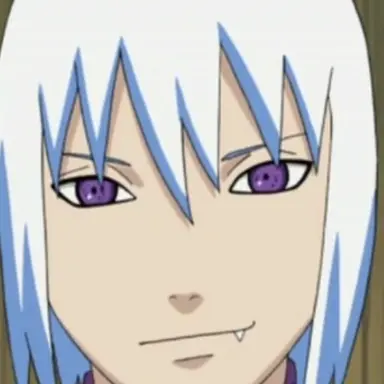 Profile image of Suigetsu