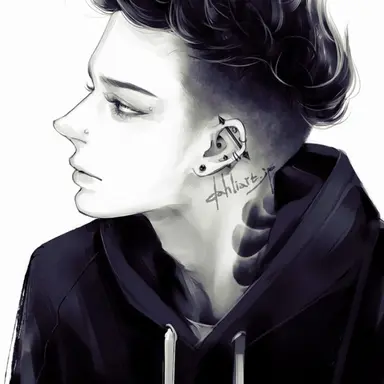 Profile image of レックス