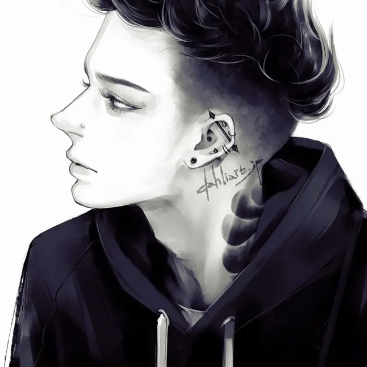 DimLip6525의 ぶつかったのはまさかの…