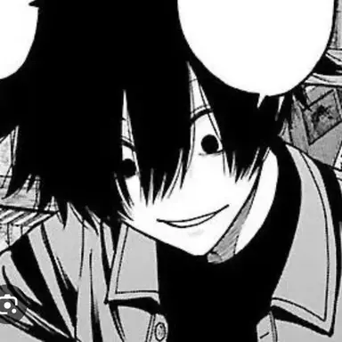 Profile image of 真澄