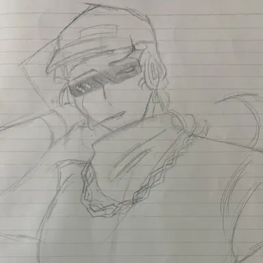 Profile image of MLGチャンス