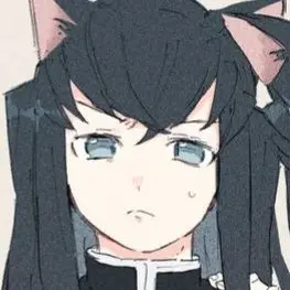 Profile image of 유이치로