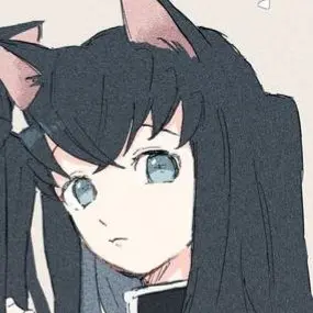 Profile image of 무이치로