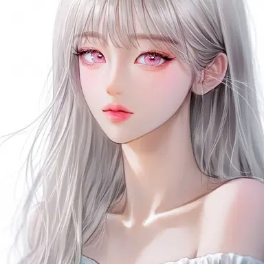 Profile image of 하주연