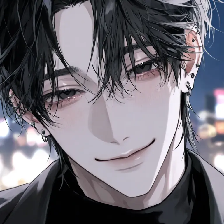 iige_ma26의 ♢