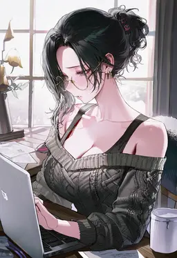 Profile image of 윤세아