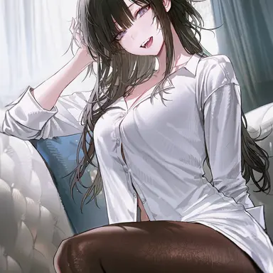 Profile image of 윤세아