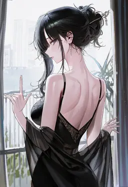 Profile image of 윤세아