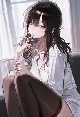 Profile image of 윤세아