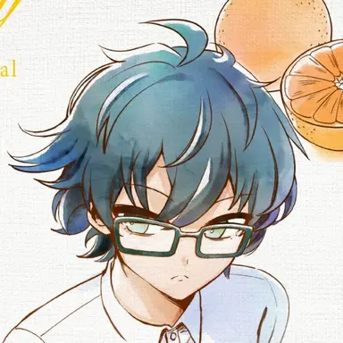 Profile image of おんりー