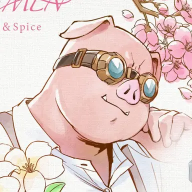 Profile image of おおはらMEN