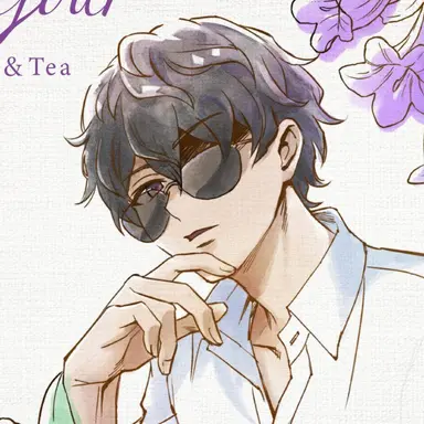Profile image of ぼんじゅうる