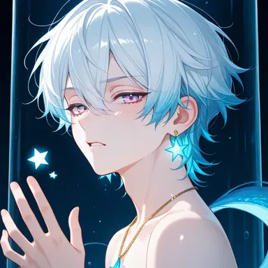 Profile image of 노아