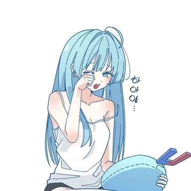 Profile image of 아라하시 타비