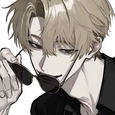 Profile image of 神崎 琉依