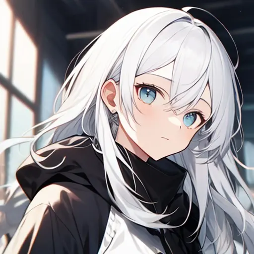 SnazzyKite2291의 예슬