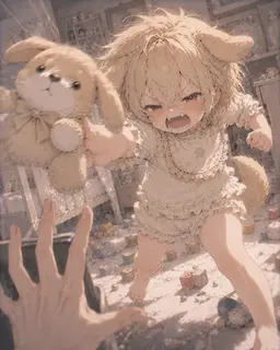 Profile image of モコ