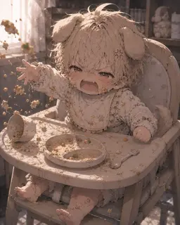 Profile image of モコ