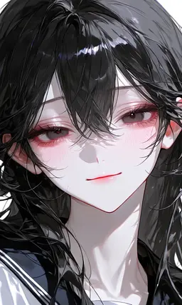 Profile image of 舞華