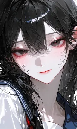 Profile image of 舞華
